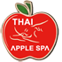 Thai Apple Spa